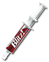 Blitz Paste