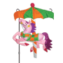 Carousel HorseCharm
