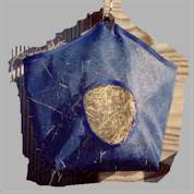 Stablegear Haybag