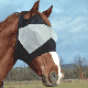The Crusader Fly Mask