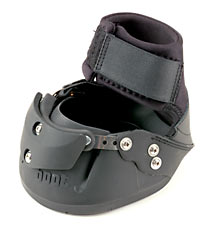 Easyboot Bare