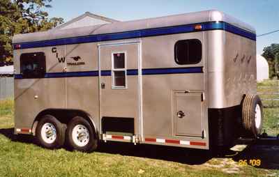 2003 BP