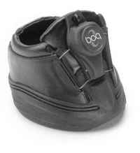 Boa Boot