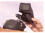 Easyboot Gaiter