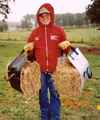 Hay Slings