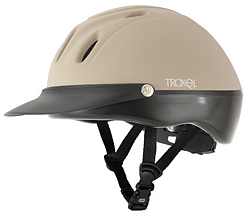 Troxel Laredo Sand
