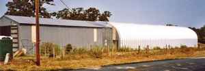 Photo of New Shop