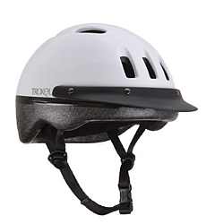 Troxel Sport
