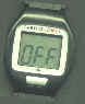 Vmax basic