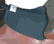 Western Tush Cush
